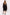  Short dress model 221077 Italy Moda 