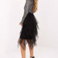  Short dress model 221078 Italy Moda 