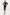  Skirt model 221079 Italy Moda 