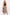  Long skirt model 221080 Italy Moda 