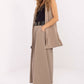 Long skirt model 221080 Italy Moda 