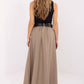  Long skirt model 221080 Italy Moda 