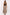  Long skirt model 221080 Italy Moda 