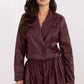  Short skirt model 221081 Italy Moda 