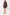  Short skirt model 221082 Italy Moda 