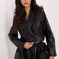 Short skirt model 221083 Italy Moda 