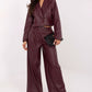  Jacket model 221084 Italy Moda 