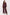  Jacket model 221084 Italy Moda 