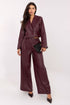  Jacket model 221084 Italy Moda 