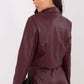 Jacket model 221084 Italy Moda 