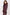  Jacket model 221084 Italy Moda 
