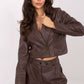  Jacket model 221085 Italy Moda 