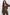  Jacket model 221085 Italy Moda 