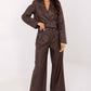  Jacket model 221085 Italy Moda 