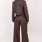  Jacket model 221085 Italy Moda 