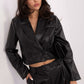  Jacket model 221086 Italy Moda 