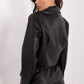  Jacket model 221086 Italy Moda 