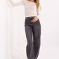  Blouse model 221090 Italy Moda 