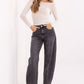  Blouse model 221090 Italy Moda 