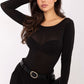 Blouse model 221091 Italy Moda 