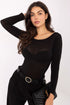  Blouse model 221091 Italy Moda 