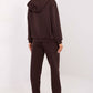  Set model 221092 Italy Moda 