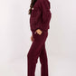  Set model 221093 Italy Moda 