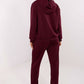  Set model 221093 Italy Moda 