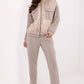  Set model 221095 Italy Moda 