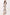  Set model 221095 Italy Moda 