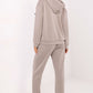  Set model 221095 Italy Moda 