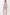  Set model 221095 Italy Moda 