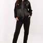  Set model 221096 Italy Moda 