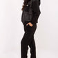  Set model 221096 Italy Moda 