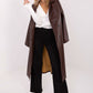  Blouse model 221097 Italy Moda 