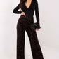  Blouse model 221098 Italy Moda 