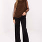  Blouse model 221099 Italy Moda 