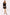  Short dress model 221101 Italy Moda 