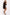  Short dress model 221102 Italy Moda 
