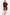  Short dress model 221103 Italy Moda 