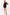  Short dress model 221104 Italy Moda 