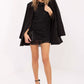  Short dress model 221104 Italy Moda 