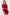  Short dress model 221105 Italy Moda 