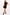  Short dress model 221107 Italy Moda 