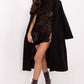  Short dress model 221107 Italy Moda 