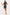  Short dress model 221108 Italy Moda 
