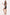  Short dress model 221108 Italy Moda 