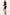  Short dress model 221109 Italy Moda 