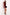  Short dress model 221110 Italy Moda 