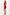  Short dress model 221111 Italy Moda 